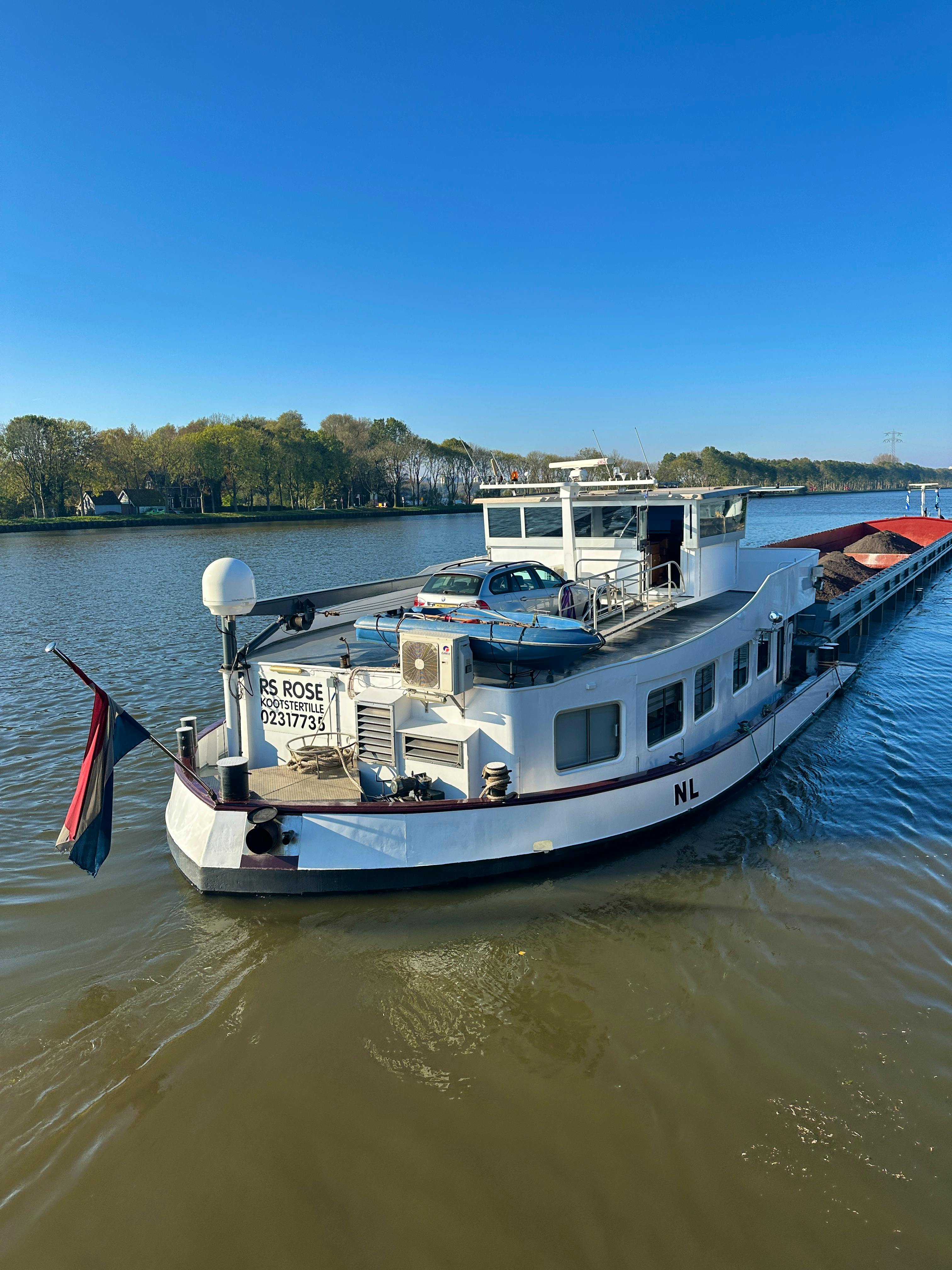 Rs Rose — thumbnail 2